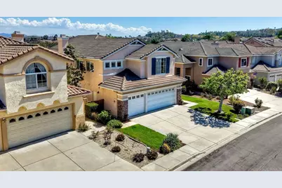 12067 Wooded Vista Lane, San Diego, CA 92128 - Photo 43
