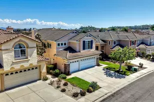 12067 Wooded Vista Ln, San Diego, CA 92128 - Photo 43