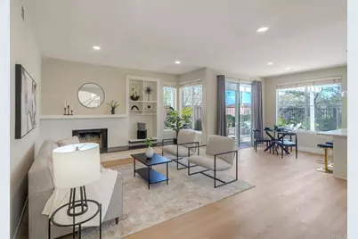 12067 Wooded Vista Lane, San Diego, CA 92128 - Photo 15