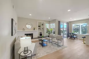 12067 Wooded Vista Ln, San Diego, CA 92128 - Photo 15