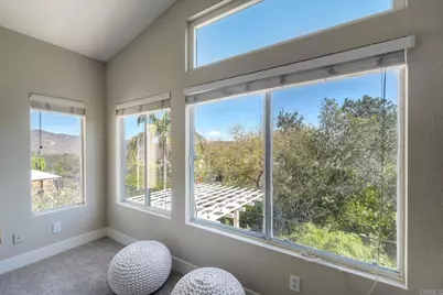 12067 Wooded Vista Lane, San Diego, CA 92128 - Photo 23
