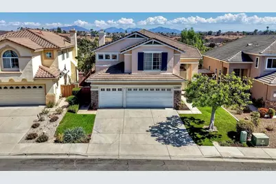 12067 Wooded Vista Lane, San Diego, CA 92128 - Photo 41