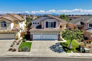 12067 Wooded Vista Ln, San Diego, CA 92128 - Photo 41