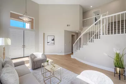 12067 Wooded Vista Lane, San Diego, CA 92128 - Photo 5