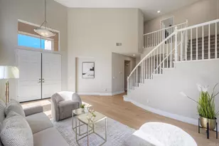 12067 Wooded Vista Ln, San Diego, CA 92128 - Photo 5