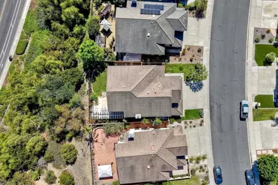 12067 Wooded Vista Lane, San Diego, CA 92128 - Photo 47