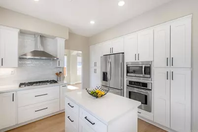 12067 Wooded Vista Lane, San Diego, CA 92128 - Photo 11