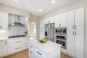 12067 Wooded Vista Ln, San Diego, CA 92128 - Photo 11