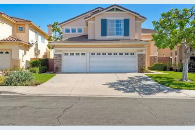 12067 Wooded Vista Lane, San Diego, CA 92128 - Photo 1
