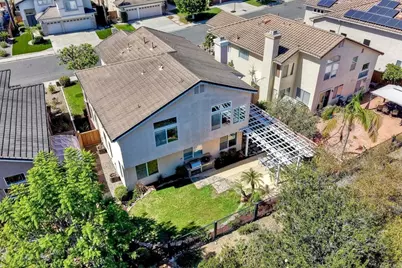 12067 Wooded Vista Lane, San Diego, CA 92128 - Photo 55