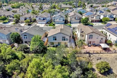 12067 Wooded Vista Lane, San Diego, CA 92128 - Photo 53