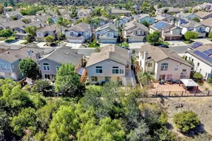 12067 Wooded Vista Ln, San Diego, CA 92128 - Photo 53