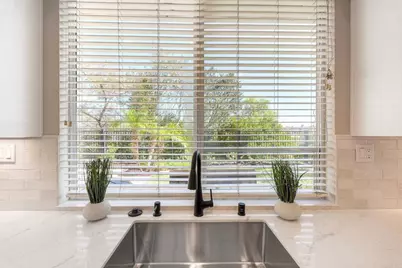 12067 Wooded Vista Lane, San Diego, CA 92128 - Photo 9