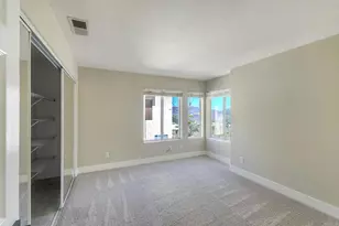 12067 Wooded Vista Ln, San Diego, CA 92128 - Photo 27