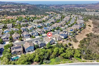 12067 Wooded Vista Lane, San Diego, CA 92128 - Photo 51