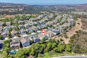 12067 Wooded Vista Ln, San Diego, CA 92128 - Photo 51