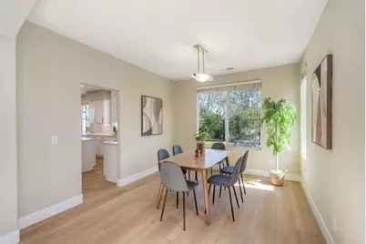 12067 Wooded Vista Lane, San Diego, CA 92128 - Photo 7
