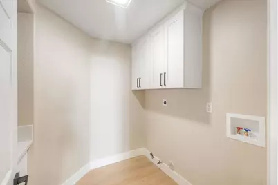 12067 Wooded Vista Lane, San Diego, CA 92128 - Photo 19