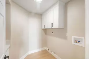 12067 Wooded Vista Ln, San Diego, CA 92128 - Photo 19