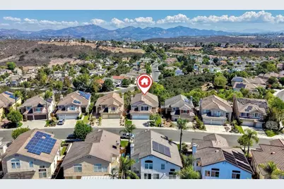 12067 Wooded Vista Lane, San Diego, CA 92128 - Photo 45