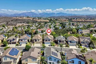 12067 Wooded Vista Ln, San Diego, CA 92128 - Photo 45