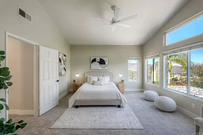 12067 Wooded Vista Lane, San Diego, CA 92128 - Photo 21