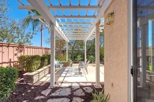 12067 Wooded Vista Ln, San Diego, CA 92128 - Photo 35