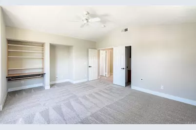 12067 Wooded Vista Lane, San Diego, CA 92128 - Photo 33