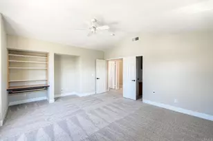 12067 Wooded Vista Ln, San Diego, CA 92128 - Photo 33