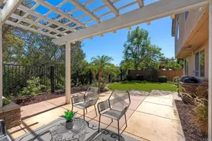 12067 Wooded Vista Ln, San Diego, CA 92128 - Photo 37