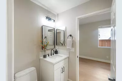 12067 Wooded Vista Lane, San Diego, CA 92128 - Photo 17