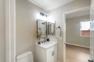 12067 Wooded Vista Ln, San Diego, CA 92128 - Photo 17