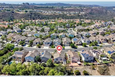 12067 Wooded Vista Lane, San Diego, CA 92128 - Photo 49