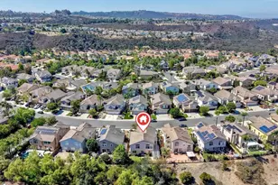 12067 Wooded Vista Ln, San Diego, CA 92128 - Photo 49