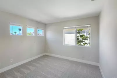 12067 Wooded Vista Lane, San Diego, CA 92128 - Photo 31