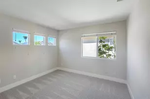 12067 Wooded Vista Ln, San Diego, CA 92128 - Photo 31