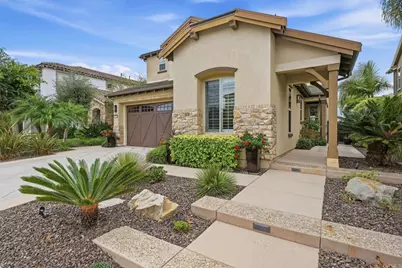 3391 Corte Panorama, Carlsbad, CA 92009 - Photo 3