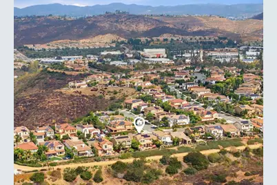 3391 Corte Panorama, Carlsbad, CA 92009 - Photo 67
