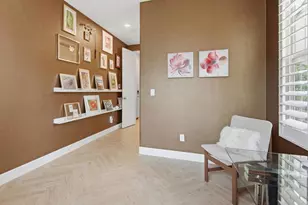 3391 Corte Panorama, Carlsbad, CA 92009 - Photo 23