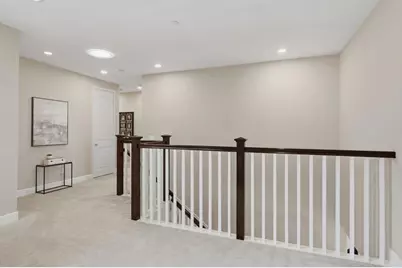 3391 Corte Panorama, Carlsbad, CA 92009 - Photo 27
