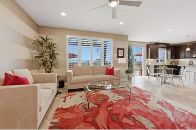 3391 Corte Panorama, Carlsbad, CA 92009 - Photo 7