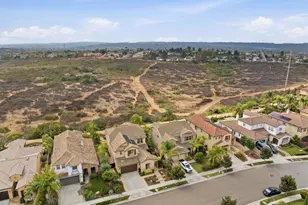 3391 Corte Panorama, Carlsbad, CA 92009 - Photo 43
