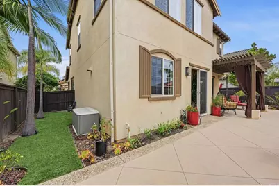 3391 Corte Panorama, Carlsbad, CA 92009 - Photo 59