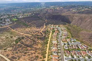 3391 Corte Panorama, Carlsbad, CA 92009 - Photo 69