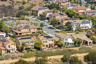 3391 Corte Panorama, Carlsbad, CA 92009 - Photo 67