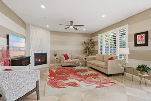 3391 Corte Panorama, Carlsbad, CA 92009 - Photo 7