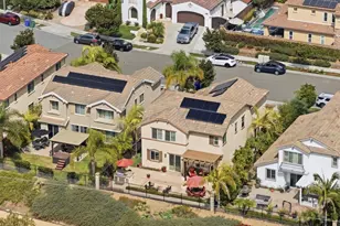 3391 Corte Panorama, Carlsbad, CA 92009 - Photo 63