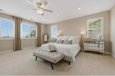 3391 Corte Panorama, Carlsbad, CA 92009 - Photo 31