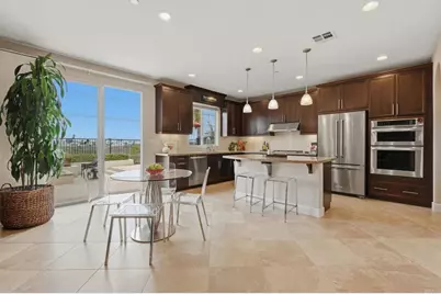 3391 Corte Panorama, Carlsbad, CA 92009 - Photo 11