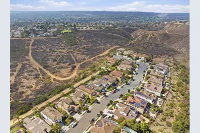 3391 Corte Panorama, Carlsbad, CA 92009 - Photo 73